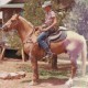 Leonard Legg Avatar