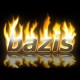 bazis13
