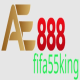 Avatar for ae888