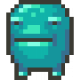 cryzed
