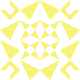 Avatar von Регистрация в binance