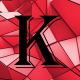 KellenTD