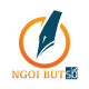 Avatar for Ngòi bút số