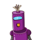 guest