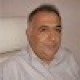 Ilias Gomatos Avatar