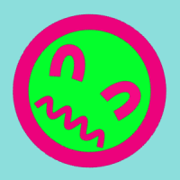 daligu