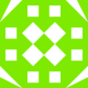 wpmaster