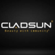 Avatar for cladsun