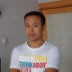Avatar for Peter Wang