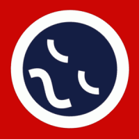 vandepolreclame