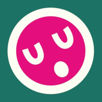 jza80