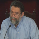 Miguel Rodríguez Mondoñedo