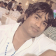babul