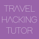 Travel Hacking Tutor