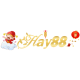 Avatar for HAY88 - Link Nhà Cái Hay88 Chính Thức Uy Tín Nhất 2026