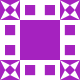 Free Classifieds Xpdea