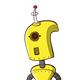 guest