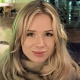 Julia Nikodem