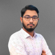 Rezwan Ahmed