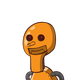 tải phim cấp 3 Avatar