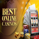 Avatar for playpokies105.com