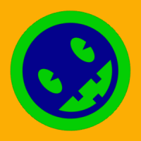 rockinthemiddle