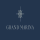 Avatar for Grand Marina Saigon
