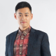Avatar for CEO Tâm Nguyên Phúc