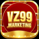 Avatar for vz99marketing