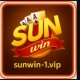 Avatar for Cổng Game Sunwin