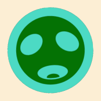 rpetignot