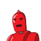 H0wlrunner