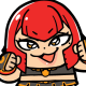megasuperheavy