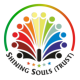 shiningsoulstrust01