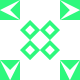 default avatar