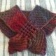 knittersjoy's avatar
