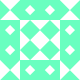 هادی