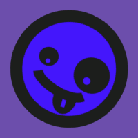 gega