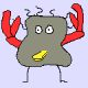 Jeff Avatar