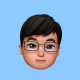 呆萌闷油瓶's avatar