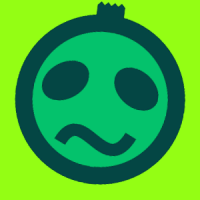 TobyPark