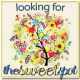 LookingfortheSweetSpot