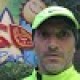 Andres