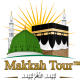Photo of makkahtour