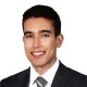 Picture of Kevin Jubbal, M.D.