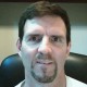 Photo of Mike Miller
