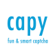 Avatar for Capy Japan Inc.