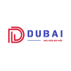 Nội Thất DUBAI