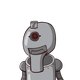 ruyayorumum