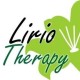 User avatar for liriotherapy